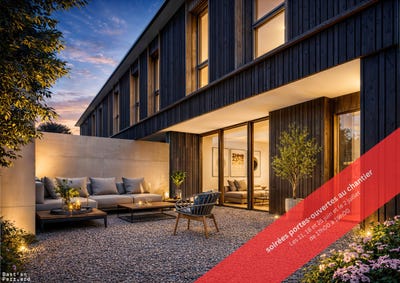 /international/ch/-les-coteaux-de-farvagny-farvagny-le-grand-canton-of-fribourg-310102274235/