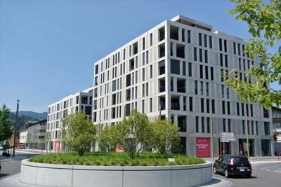/international/ch/bahnhofstrasse-27a-widnau-st-gallen-310108699258/