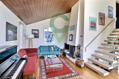 /international/ch/aubonne-vaud-310101015347/?lang=zh-cn