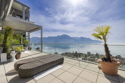 /international/ch/montreux-vaud-310099281772/?lang=zh-tw
