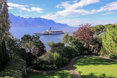 /international/ch/vaud-montreux-vaud-310108893349/