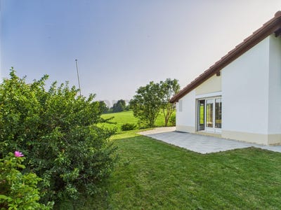 /international/ch/le-noirmont-canton-of-jura-310100541075/