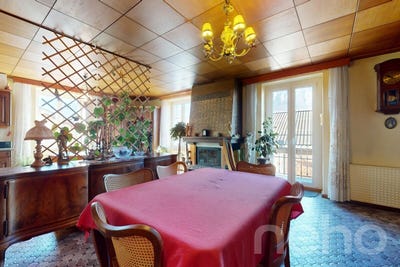 /international/ch/charrat-charrat-valais-310097283090/