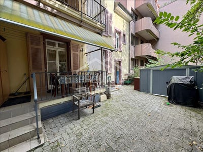 /international/ch/basel-basel-stadt-310101033739/?lang=en
