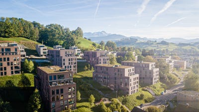 /international/ch/oberstrasse-261-st-gallen-st-gallen-310108590283/