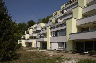 /international/ch/wangistr-11-uitikon-zurich-310101551942/?lang=de