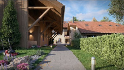 /international/ch/rue-du-vieux-college-6-cheserex-vaud-310108111288/