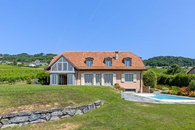 /international/ch/mont-sur-rolle-vaud-310101161271/?lang=en