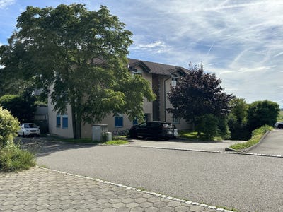 /international/ch/le-corterin-3-cormerod-canton-of-fribourg-310100907027/?lang=zh-cn