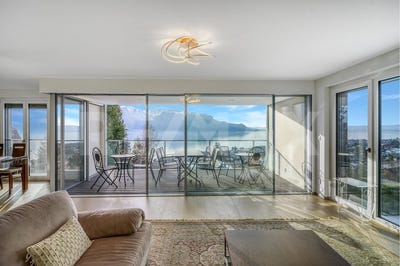 /international/ch/chernex-chernex-vaud-310108669985/