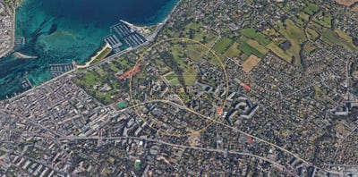 /international/ch/rue-de-chene-bougeries-chene-bougeries-geneva-310101156281/?lang=en