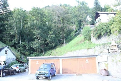 /international/ch/loco-ticino-310100935869/