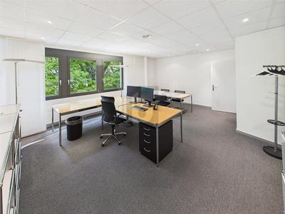 /international/ch/worblaufen-worblaufen-bern-canton-310100672578/?lang=zh-tw