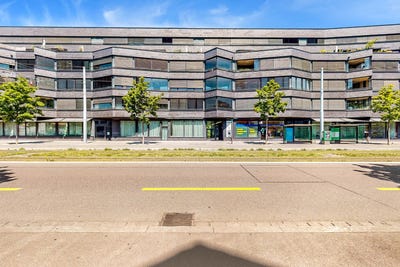 /international/ch/voltastrasse-72-basel-basel-stadt-310100934353/?lang=zh-tw