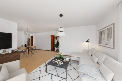 /international/ch/wengistrasse-3-olten-canton-of-solothurn-310108307631/