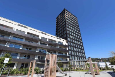 /international/ch/103-avenue-haldimand-yverdon-les-bains-vaud-310100904426/?lang=zh-tw