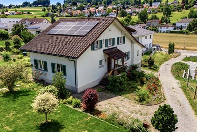 /international/ch/kuferweg-2-pfeffikon-lu-lucerne-310109711670/