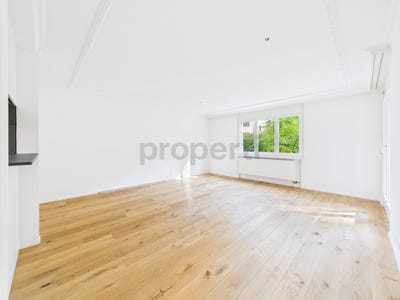 /international/ch/obernau-obernau-lucerne-canton-310101034648/?lang=zh-tw