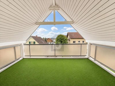 /international/ch/niederbipp-canton-of-bern-310108776073/