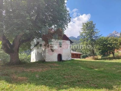 /international/ch/le-pre-de-l-oncle-ovronnaz-valais-310104132309/