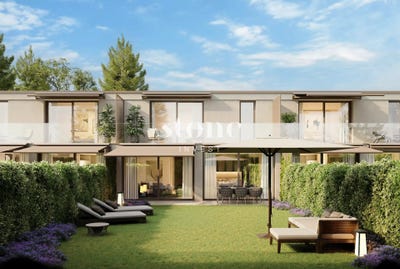 /international/ch/chene-bourg-geneva-310107269046/