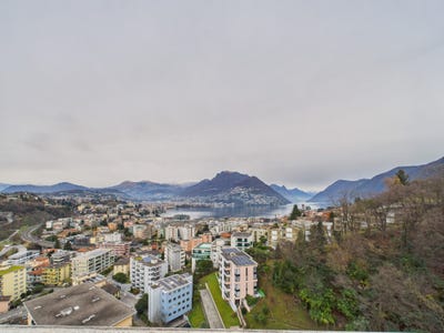 /international/ch/pazzallo-pazzallo-ticino-310108401854/