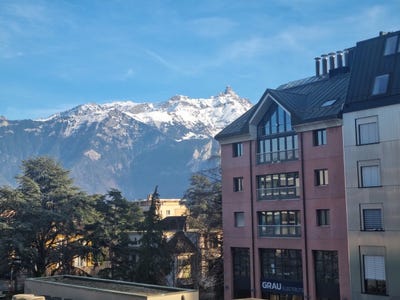 /international/ch/centre-ville-monthey-valais-310100909612/