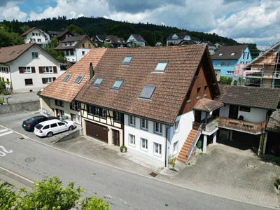 /international/ch/hamartstrasse-2-burg-ag-aargau-310101173909/?lang=zh-tw