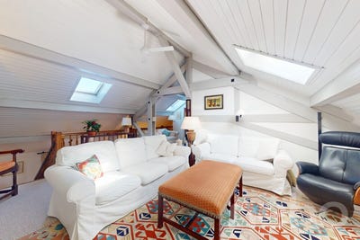 /international/ch/rolle-rolle-vaud-310100783496/?lang=zh-tw