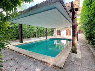 /international/ch/trelex-vaud-310098415582/