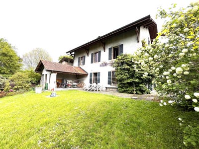 /international/ch/chemin-de-beaupre-gy-geneva-310108306102/
