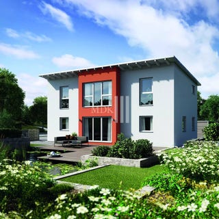 /international/ch/monthey-valais-310109220987/?lang=th