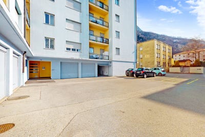 /international/ch/via-san-gottardo-58c-bellinzona-ticino-310107704390/