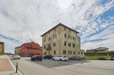 /international/ch/genestrerio-ticino-310107901534/