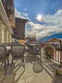 /international/ch/saint-martin-valais-310095474420/