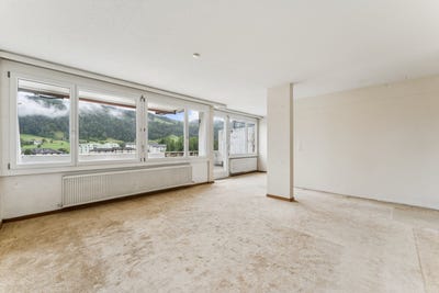 /international/ch/obernauerstrasse-90-obernau-lucerne-canton-310108590761/