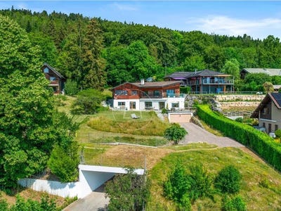 /international/ch/arzier-vaud-310120012221/