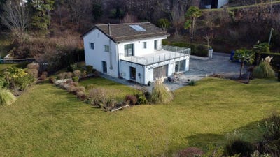 /international/ch/montreux-vaud-310106394209/