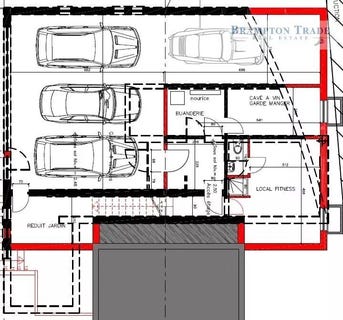 /international/ch/st-cergue-vaud-310108369348/