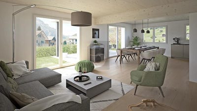 /international/ch/seelisberg-canton-of-uri-310108323347/