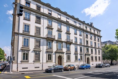 /international/ch/boulevard-helvetique-6-geneve-geneva-310108969506/