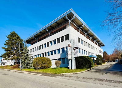 /international/ch/le-mont-sur-lausanne-le-mont-sur-lausanne-vaud-310103090220/