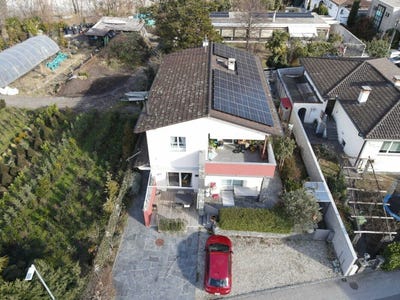 /international/ch/via-reslina-54-losone-ticino-310103464265/