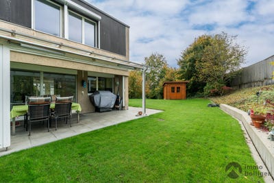 /international/ch/sonnenrainweg-strengelbach-aargau-310103219522/