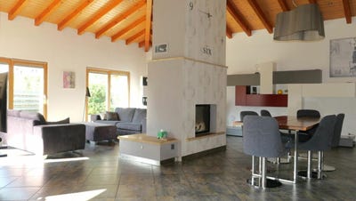 /international/ch/martigny-valais-310105828862/