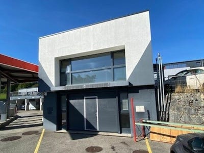 /international/ch/rue-de-la-chapelle-54-corcelles-ne-neuchatel-canton-310101484442/?lang=de
