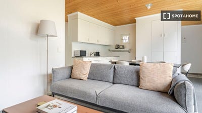 /international/ch/zurich-zurich-310108560985/