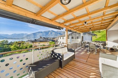 /international/ch/vira-gambarogno-ticino-310102840430/