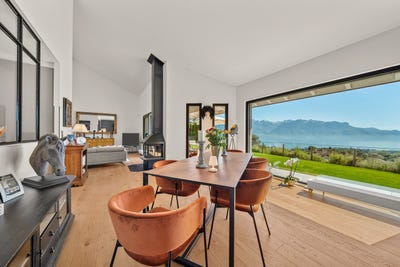 /international/ch/blonay-vaud-310100912526/?lang=zh-cn