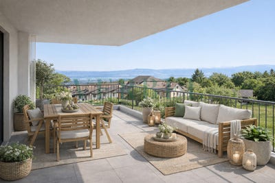/international/ch/arzier-le-muids-vaud-310106594626/